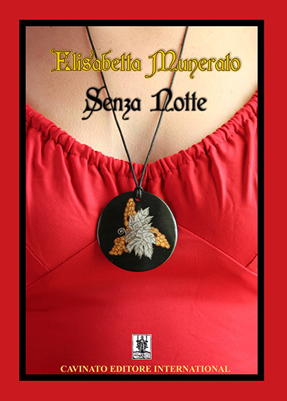 Senza Notte